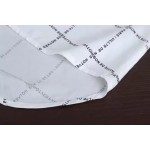 チェック長袖のshirt-Hyunjin-Inspired