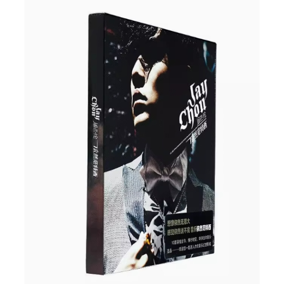 ^ a b c d e f g h「still fantasy (cd + dvd)」(2025年再発売). 2017年12月25日閲覧