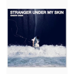 STRANGER UNDER MY SKIN 2CD-EASON CHAN