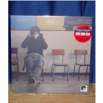 ここちゃん認め认イーソン了吧2版CD DVD