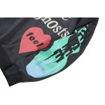 loose graffiti hoody - loose graffiti hoodie-clothing-j-hope