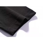 クルー首綿tシャツ| Jungkook -Inspo