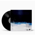 STRANGER UNDER MY SKIN 2CD-EASON CHAN