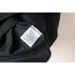 黒猫ネックスウェットシャツ- jungkook-clothing