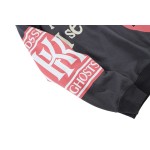 loose graffiti hoody - loose graffiti hoodie-clothing-j-hope