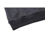 loose graffiti hoody - loose graffiti hoodie-clothing-j-hope