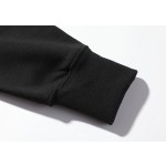 「ひとり歩くこと」トレーナー|金-Inspo