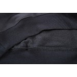 loose graffiti hoody - loose graffiti hoodie-clothing-j-hope