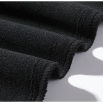 「ひとり歩くこと」トレーナー|金-Inspo