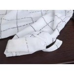 チェック長袖のshirt-Hyunjin-Inspired