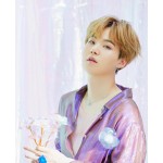 朝鮮式シャツ| -Inspoスガ