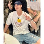 Retro vintage washed jeans  | RM – Inspo