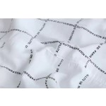 チェック長袖のshirt-Hyunjin-Inspired