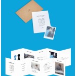 防具セット(防具セット)-防具セット