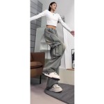 洗われて傷ついたユーティリティ・denim stray kids - kpop inspo outfits