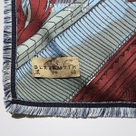 Black Myth Wukong Black Wind Mountain Yellow Wind Ridge Yellowbrow Blanket Collectible Accessories