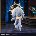 miHoYo HSR Sunday GSC Nendoroid Figurine Cute Collectible