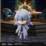 miHoYo HSR Sunday GSC Nendoroid Figurine Cute Collectible