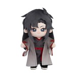 Mdzs-The Founder of Demonic Cultivation Official Licensed Cotton Doll Action Figure of Yiling Patriarch