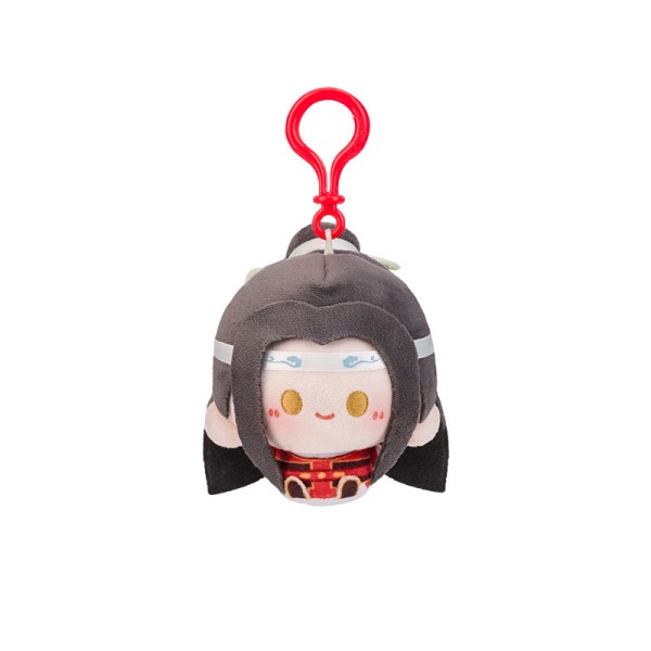 mdzs-minidoll丸ぬいぐるみコレクション-認定キャラクター弔り飾り&ぬいぐるみぬいぐるみ