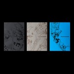 ENHYPEN - 7th Mini Album "THE SIN : VANISH" (Including Yizhiyu Pre-order Benefit Photocard)