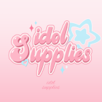 K-POP公式グッズ買い物代行サービス | Idol Supplies