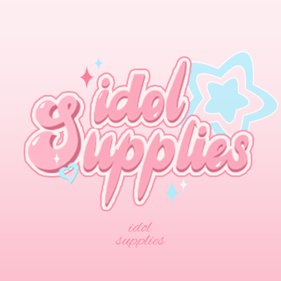 Custom Order & Shopping Service for Authentic KPOP Merch