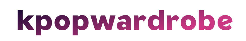 K-pop Albums, Kpop Lightsticks, Asia Idols Merch Store