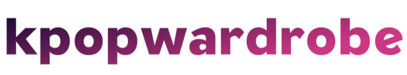 K-pop Albums, Kpop Lightsticks, Asia Idols Merch Store